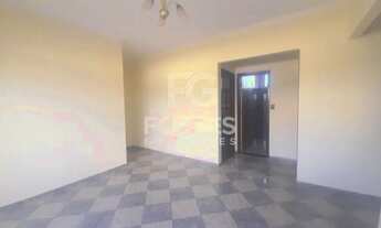 Imagem 2: Casa Sobrado para Locação de 3 Quartos sendo 1 Suíte, com 219m² de área construída no Bair