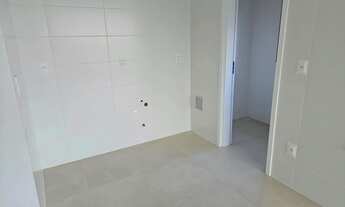Imagem 6: Apartamento com 2 dormitórios à venda, 65 m² por R$ 400.000,00 - Village - Imbituba/SC - R