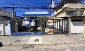 Imagem: Lojão no Gardênia Azul - Jacarepaguá