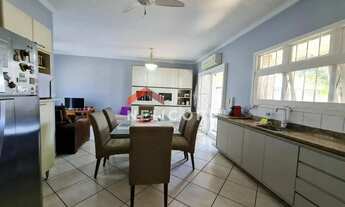 Imagem 4: Casa em Rua Carlos Gomes - Harmonia - Canoas/RS