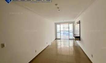 Imagem 2: Apartamento 3 quartos em Praia da Costa