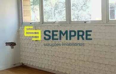 Imagem 2: Sala comercial para vender na Savassi em BH