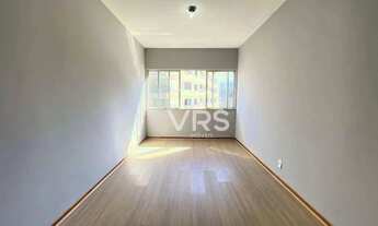 Imagem: Apartamento à venda, 60 m² por R$ 290.000,00