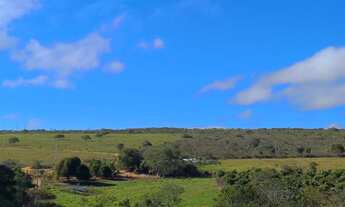 Imagem 4: Fazenda a venda em mucuge chapada diamantina
