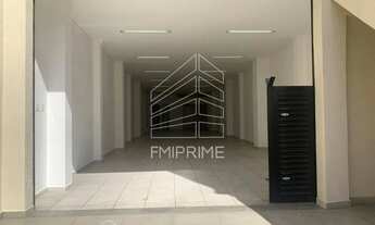 Imagem 4: PREDIO COMERCIAL - AVENIDA IMIRIM - 295M2