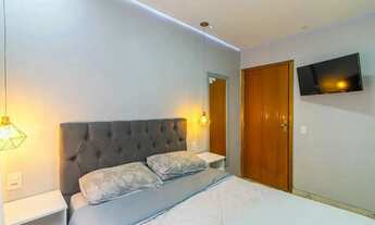 Imagem 4: Casa para Venda em Moradas do Bosque Cachoeirinha-RS