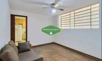 Imagem 4: Sobrado à venda Vila Gea 680.000,00 2 vagas