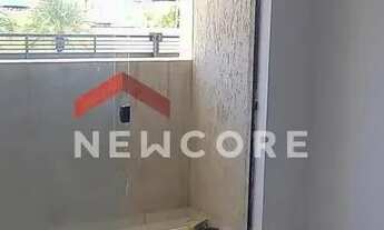 Imagem: Apartamento em Rua Agente Fiscal Walfredo