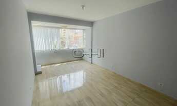 Imagem 2: Venda Apartamento 2 Dormitórios - 83.8 m² Perdizes