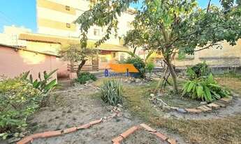 Imagem 2: Casa de 2 quartos, Bairro Renascença em Belo Horizonte