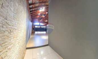 Imagem 6: Casa à Venda Jardim Rocco Lenci