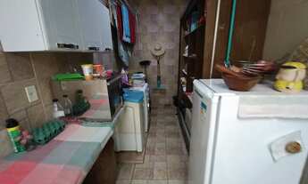 Imagem 4: Casa Sozinha No Lote No Ville De France A 8 Min Do Flamboyant