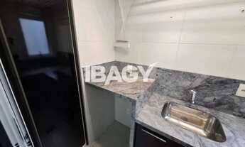 Imagem 15: Excelente Apartamento 2 dormitório(s) em Centro - Florianópolis