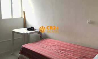 Imagem 7: Vendo apartamento em Candeias, 140m2, 3 quartos