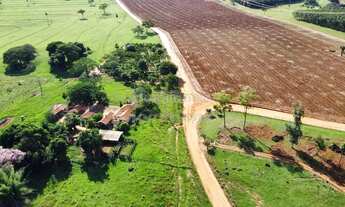 Imagem: Sítio Santa Rita de Cássia