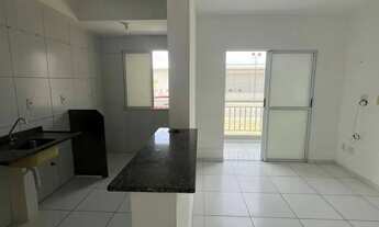 Imagem 2: KM-PASSE CHAVE NO GRAN VILLAGE ARAÇAGY III OPORTUNIDADE