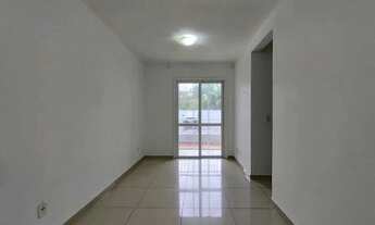 Imagem 3: NOVO HAMBURGO - APARTAMENTO 2 DORM - VILA NOVA
