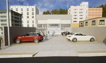 Imagem: Loja Comercial