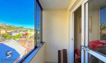 Imagem 7: Apartamento 3 dormitórios à venda Cavalhada Porto Alegre/RS