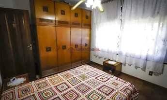 Imagem 3: Casa 3 dorms 2 vagas Chácara das Pedras em Porto Alegre-RS