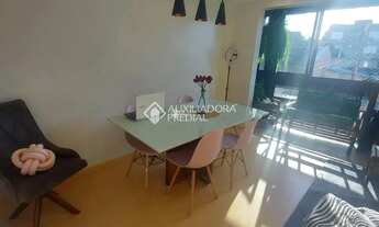 Imagem 5: Apartamento 2 dormitórios, no bairro Jardim Itu