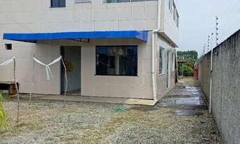 Imagem 7: Alugo casa para temporada