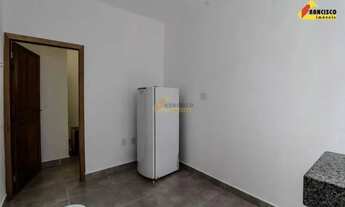 Imagem: Kitnet para aluguel, 1 quarto, Centro