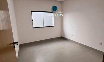 Imagem 5: Oportunidade Village Santa Rita Casa 2/4 sendo 1 suíte Lavanderia coberta 150m²