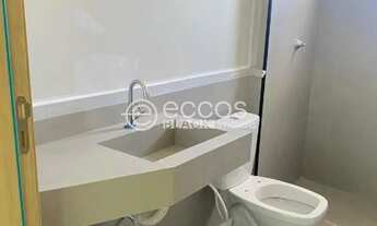 Imagem 12: Apartamento à venda, 2 quartos, 1 suíte, 2 vagas, Tubalina - Uberlândia/MG