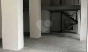 Imagem 4: Salão Comercial à venda em Pinheiros - SP