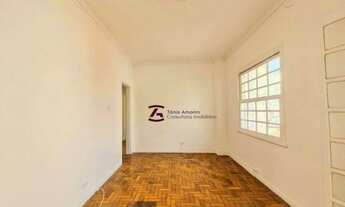 Imagem 6: Apartamento com 1 dormitório para alugar, 100 m² - Terraço Privativo - Bela Vista - São Pa