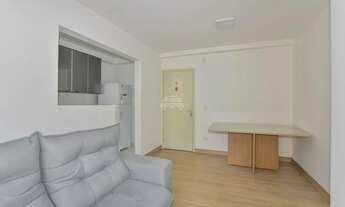 Imagem 5: Vendas Apartamento Curitiba PR