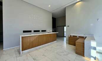 Imagem 4: Salão comercial para alugar no bairro Nova América, Piracicaba