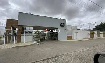 Imagem 2: ALUGO / VENDO CASA CONDOMINO 3/4 COM ARMARIOS BAIRRO SIM