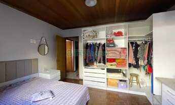 Imagem 7: Casa Kayser Caxias do Sul