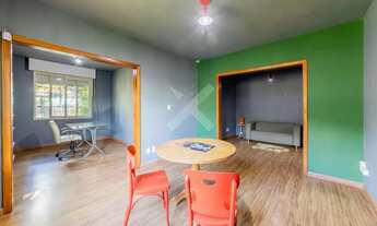 Imagem 7: CASA PARA ALUGAR NO SARANDI