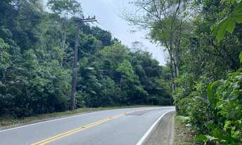 Imagem: Venda de AMPLO Terreno com vista para praia
