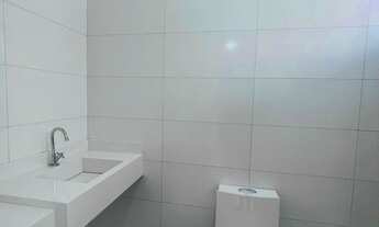 Imagem 5: ! ALPHAVILLE SERGIPE [6442