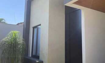 Imagem 4: 10- CASA NO COHATRAC 4