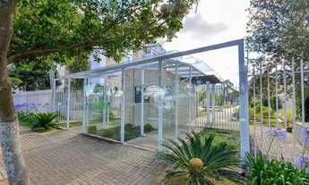 Imagem 2: Vendas Apartamento Curitiba PR