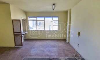 Imagem 6: Sala Comercial, 30 mts