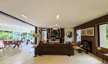 Imagem 6: Chácara em Indaiatuba à venda Recanto dos Pássaros - SP