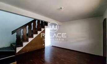 Imagem 4: Casa com salão, 2 quartos, 1 vaga : / Residencial / Paulista