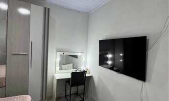 Imagem 5: VENDO CASA NO CASTANHEIRA / t