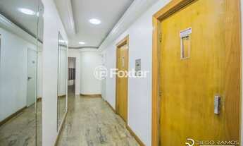 Imagem 2: Kitnet / JK / Studio à venda Rua Duque de Caxias, Centro Histórico - Porto Alegre