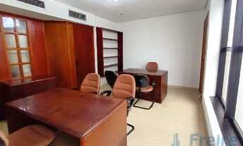 Imagem 4: Locação Sala PORTO ALEGRE RS Brasil