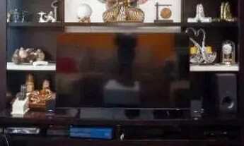 Imagem 5: Apartamento com 4 dormitórios à venda, 129 m² por R$ 899.000 - Mooca - São Paulo/SP