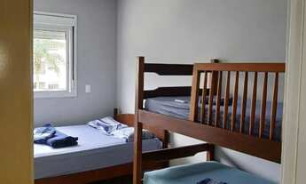 Imagem 3: Alugo apartamento