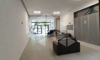 Imagem 6: Sala 70M² - para Alugar