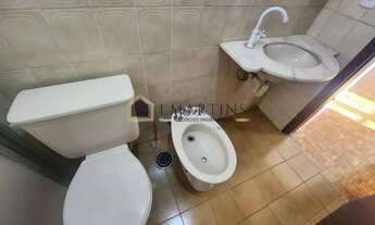 Imagem 6: Apartamento 2 quartos para Locação Paulicéia, Piracicaba